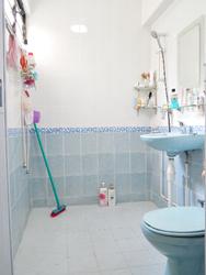 Blk 4 Teck Whye Avenue (Choa Chu Kang), HDB 4 Rooms #62613832